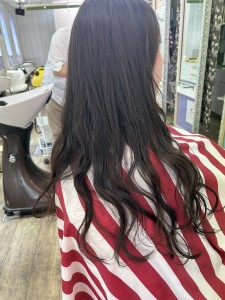Hair Salon NEMOTO×ロング - Hair Salon NEMOTO掲載