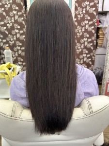 Hair Salon NEMOTO×ロング - Hair Salon NEMOTO掲載