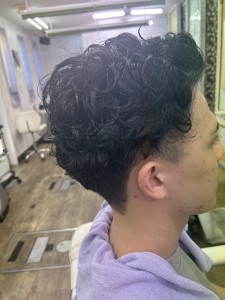 Hair Salon NEMOTO×ショート - Hair Salon NEMOTO掲載