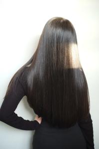 ツヤツヤスーパーロング - alnico TOKYO 【アルニコ トーキョー】掲載