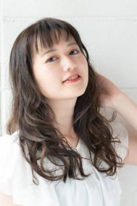 LIANA Hair Atelier×ロング - LIANA Hair Atelier掲載