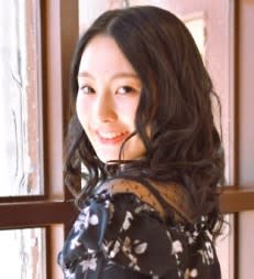 LIANA Hair Atelier×ロング - LIANA Hair Atelier掲載