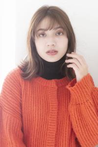 イメチェンヘアスタイル/似合わせカット/20代/30代/所沢 - prize 所沢【プライズ】所沢プロペ通り店掲載