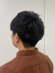 [表参道/メンズカット/メンズパーマ/メンズ美容室/メンズ］ - THE ESCALA 表参道本店 【エスカーラ】掲載