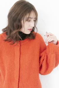 イメチェンヘアスタイル/似合わせカット/20代/30代/所沢 - prize 所沢【プライズ】所沢プロペ通り店掲載