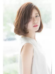 【銀座・新橋・有楽町】1％er professional - 1％er professional掲載