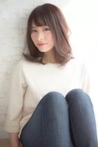 【銀座・新橋・有楽町】1％er professional - 1％er professional掲載