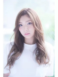 【銀座・新橋・有楽町】1％er professional - 1％er professional掲載