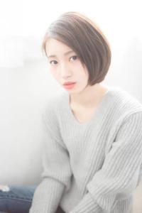 【銀座・新橋・有楽町】1％er professional - 1％er professional掲載