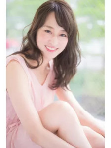 【銀座・新橋・有楽町】1％er professional - 1％er professional掲載