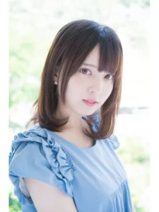 【銀座・新橋・有楽町】1％er professional - 1％er professional掲載