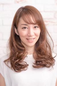 【銀座・新橋・有楽町】1％er professional - 1％er professional掲載