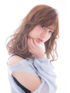 【銀座・新橋・有楽町】1％er professional - 1％er professional掲載