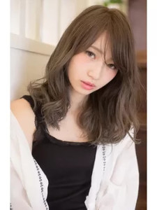 【銀座・新橋・有楽町】1％er professional - 1％er professional掲載