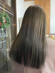 大人かわいい/オリーブカラー - latte掲載