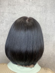 ヘアカラー専門店everyday×ショート - ヘアカラー専門店everyday掲載