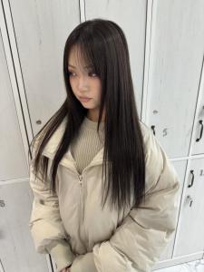 エクステンション - HEARTS hair's五日市店掲載