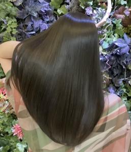 ＊シャンドラ縮毛矯正＊ - modern craft 新田東店掲載