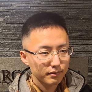 スキンフェード - HIROGINZA 恵比寿店【ヒロ銀座】渋谷中目黒代官山広尾掲載
