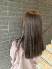 ミルクティー - newi 所沢掲載