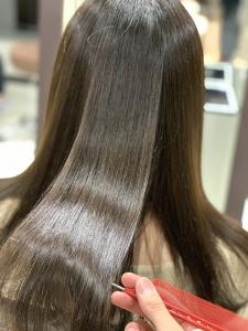 ★☆TOKIO縮毛矯正☆★ヘルシースタイル - newi 所沢掲載