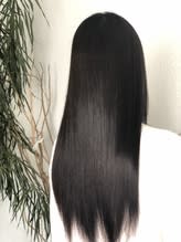 美髪☆サイエンスアクア - newi 所沢掲載