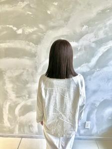 Louer  hairmake×ミディアム - Louer hairmake掲載