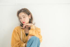 ROCCO 3rd - ROCCO 3rd掲載