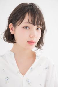 ROCCO 3rd - ROCCO 3rd掲載