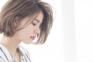 ROCCO 3rd - ROCCO 3rd掲載