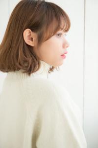 ROCCO 3rd - ROCCO 3rd掲載