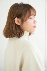 ROCCO 3rd - ROCCO 3rd掲載