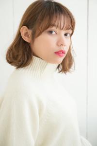 ROCCO 3rd - ROCCO 3rd掲載