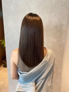 TYCHE - TYCHE掲載