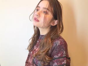 TYCHE - TYCHE掲載