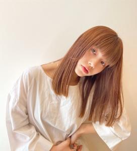 TYCHE - TYCHE掲載