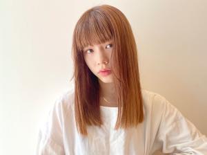 TYCHE - TYCHE掲載