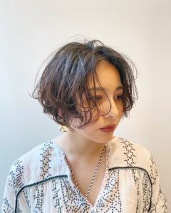 TYCHE - TYCHE掲載