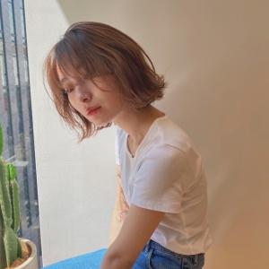 TYCHE - TYCHE掲載