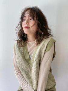 TYCHE - TYCHE掲載