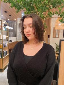 TYCHE - TYCHE掲載