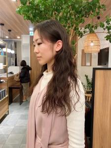 TYCHE - TYCHE掲載