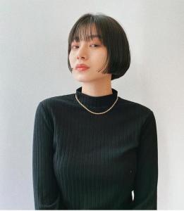 TYCHE - TYCHE掲載