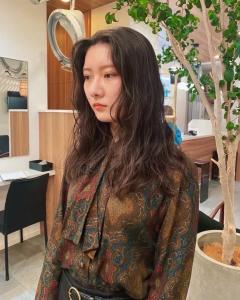 TYCHE - TYCHE掲載
