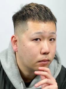 クロップスタイル - ヒロ銀座 大阪本店掲載