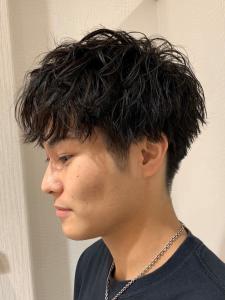 ICH・GO森下店【イチゴ】×ショート - ICH・GO森下店【イチゴ】掲載