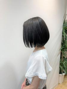 ICH・GO森下店【イチゴ】×ミディアム - ICH・GO森下店【イチゴ】掲載