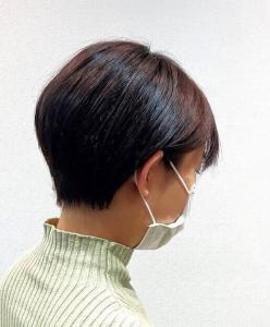 ICH・GO森下店【イチゴ】×ショート - ICH・GO森下店【イチゴ】掲載