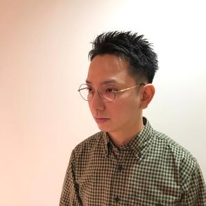 カラー/白髪染め/白髪ぼかし/髪質改善/ハイライト - WAWA HAIR SALON 高円寺店掲載