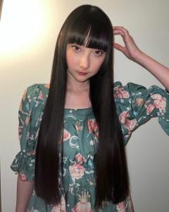 カラー/白髪染め/白髪ぼかし/髪質改善/ハイライト - WAWA HAIR SALON 高円寺店掲載
